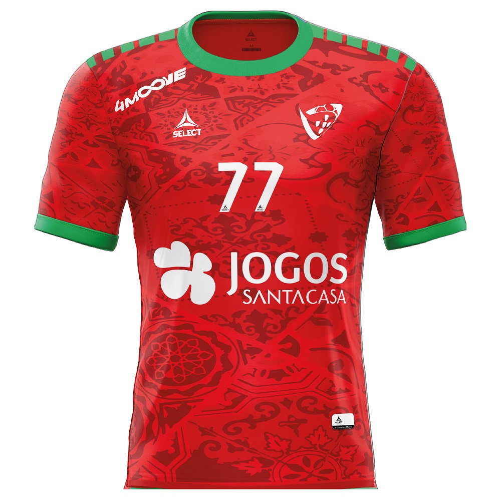 JOGO PRINCIPAL FEM